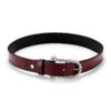 Hannah Childs Twisted Bit Belt 1 Hannah Childs Twisted Bit Belt -Equestrian Gear Shop twistedbelt 89115.1582736127.1280.1280