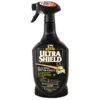 UltraShield Ex Fly Spray -Equestrian Gear Shop ultrashield32ozFRONT 74190.1582140735.1280.1280