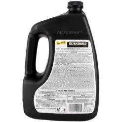 UltraShield Ex Fly Spray -Equestrian Gear Shop ultrashieldgallonback 36651.1582140736.1280.1280