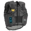 USG Flexi Motion Children's Body Protector Vest -Equestrian Gear Shop vest 97513.1586495489.1280.1280 3d91bd52 9cd7 4911 865b bd945f716763