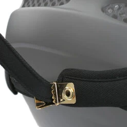 Soless Helmet Visor - Clip Closure 18 Soless Helmet Visor - Clip Closure -Equestrian Gear Shop visor 5a815ef8 1874 4130 8dc2 be5432f28e0a