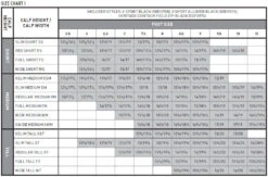 Ariat Women's Ravello Tall Boot -Equestrian Gear Shop vsport2sg 8e477998 c517 4c93 aa6e e5d298855108