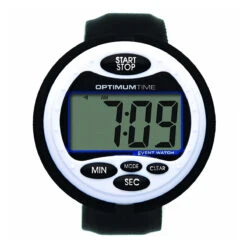 Optimum Time Event Watch -Equestrian Gear Shop w 20135.1568744423.1280.1280