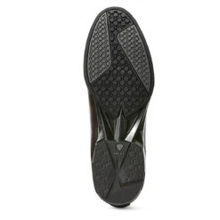 Ariat Men's Devon Nitro Paddock Boot -Equestrian Gear Shop waxed chocolate2 42781.1589420919.1280.1280