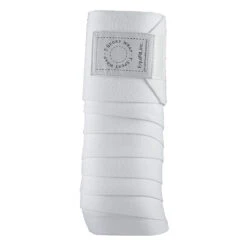EquiFit T-Sport Wrap 12 EquiFit T-Sport Wrap -Equestrian Gear Shop white 85711.1590076406.1280.1280