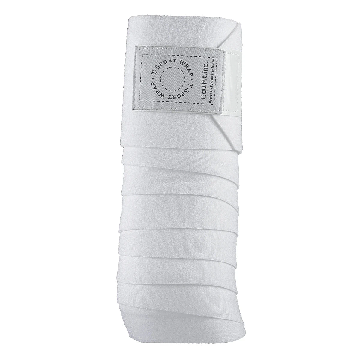 EquiFit T-Sport Wrap 7 EquiFit T-Sport Wrap - Image 5