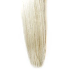 Custom Braider's Choice Tail Extensions 32 Custom Braider's Choice Tail Extensions -Equestrian Gear Shop wht.gry 37.40 qtr 1