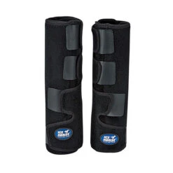 Ice Horse Suspensory Wraps 13 Ice Horse Suspensory Wraps -Equestrian Gear Shop wraps 8c9aafda c4fb 4b96 a5a1 cd0f57d4a437