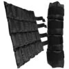 Cooling Wraps -Equestrian Gear Shop wraps 29701.1584391887.1280.1280
