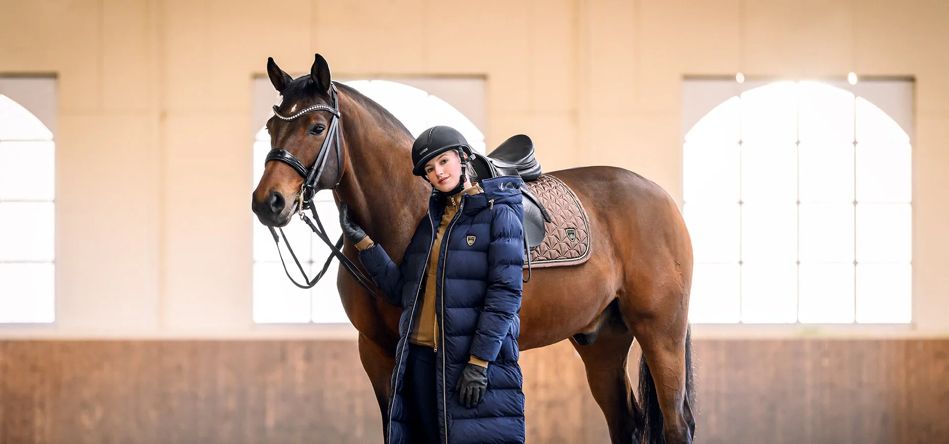 Equestrian Gear Shop -Equestrian Gear Shop 167665283 origpic 299d43