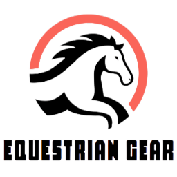 Equestrian Gear Shop