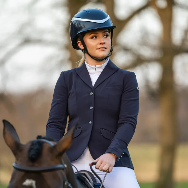 Equestrian Gear Shop -Equestrian Gear Shop category competitionjkts plain1