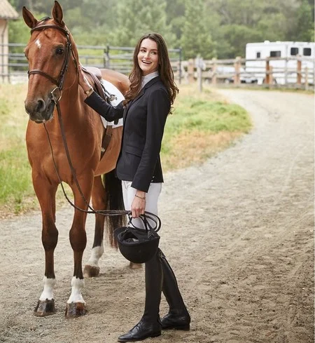 Equestrian Gear Shop -Equestrian Gear Shop d235aee4e0f926a01beb