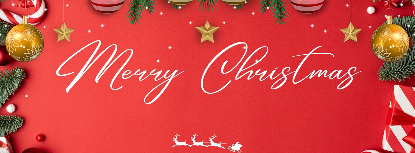 Equestrian Gear Shop -Equestrian Gear Shop 33